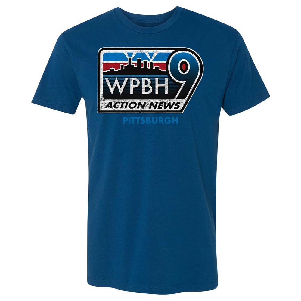 WPBH Channel 9 - Cool Blue - 5