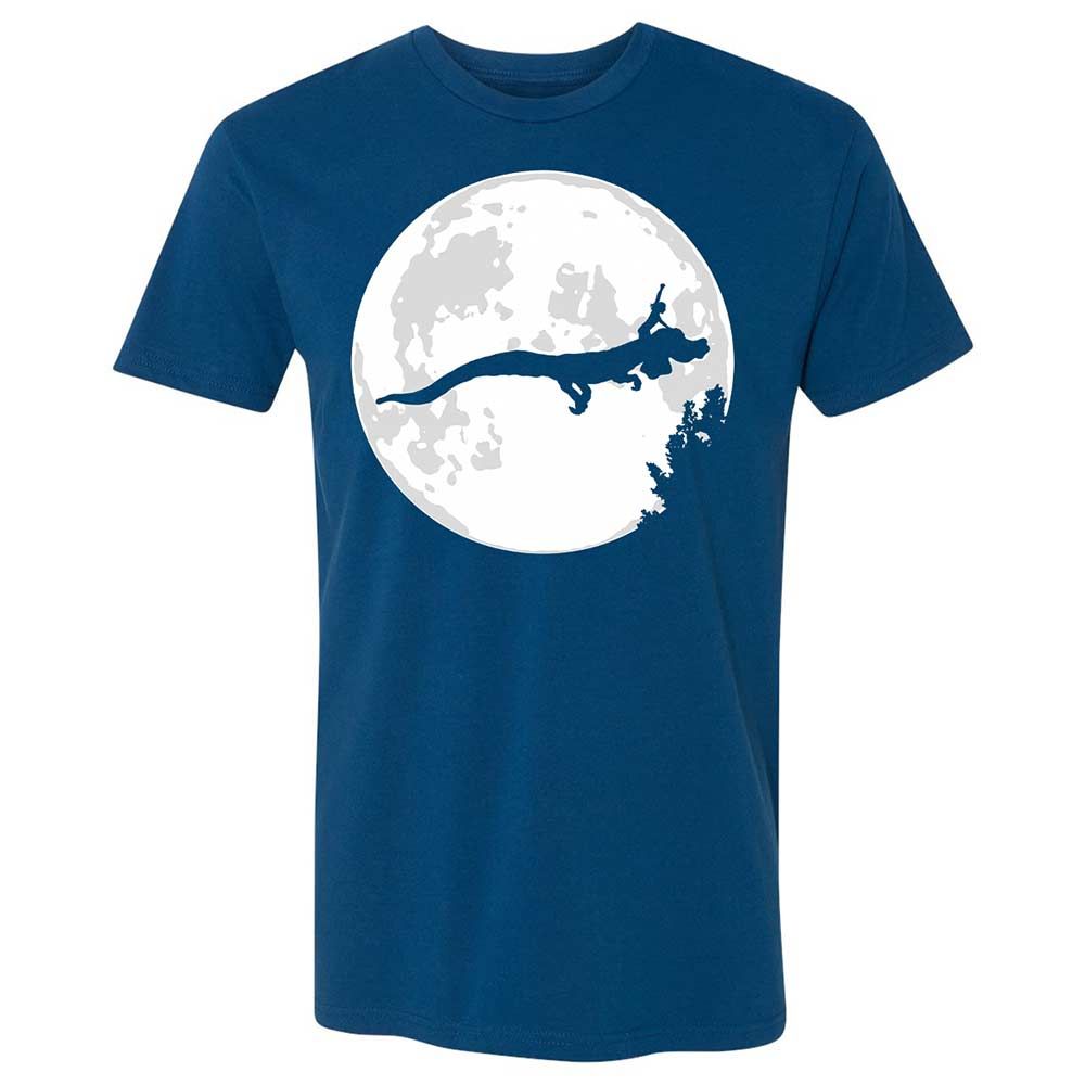 Falkor Moon - Cool Blue - 5