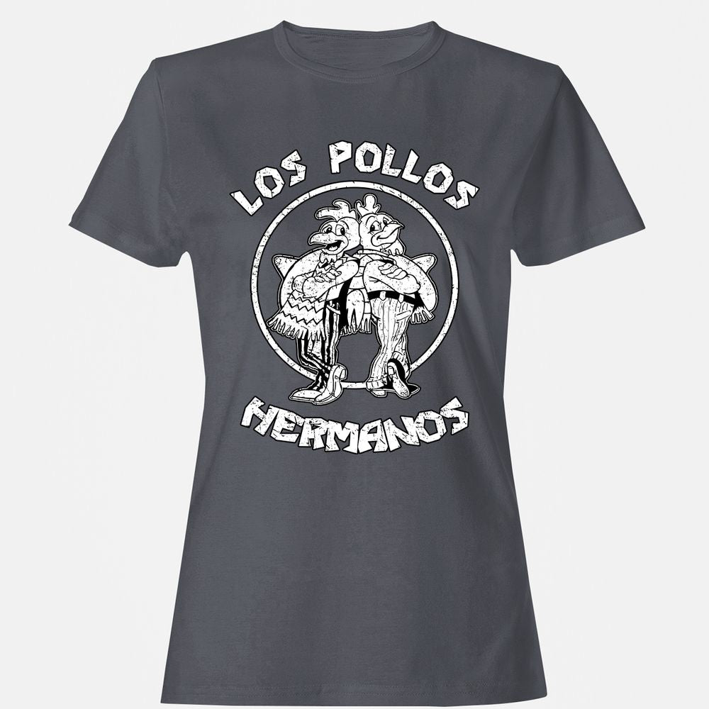 L9rdFLXE - Dark Heather - 5