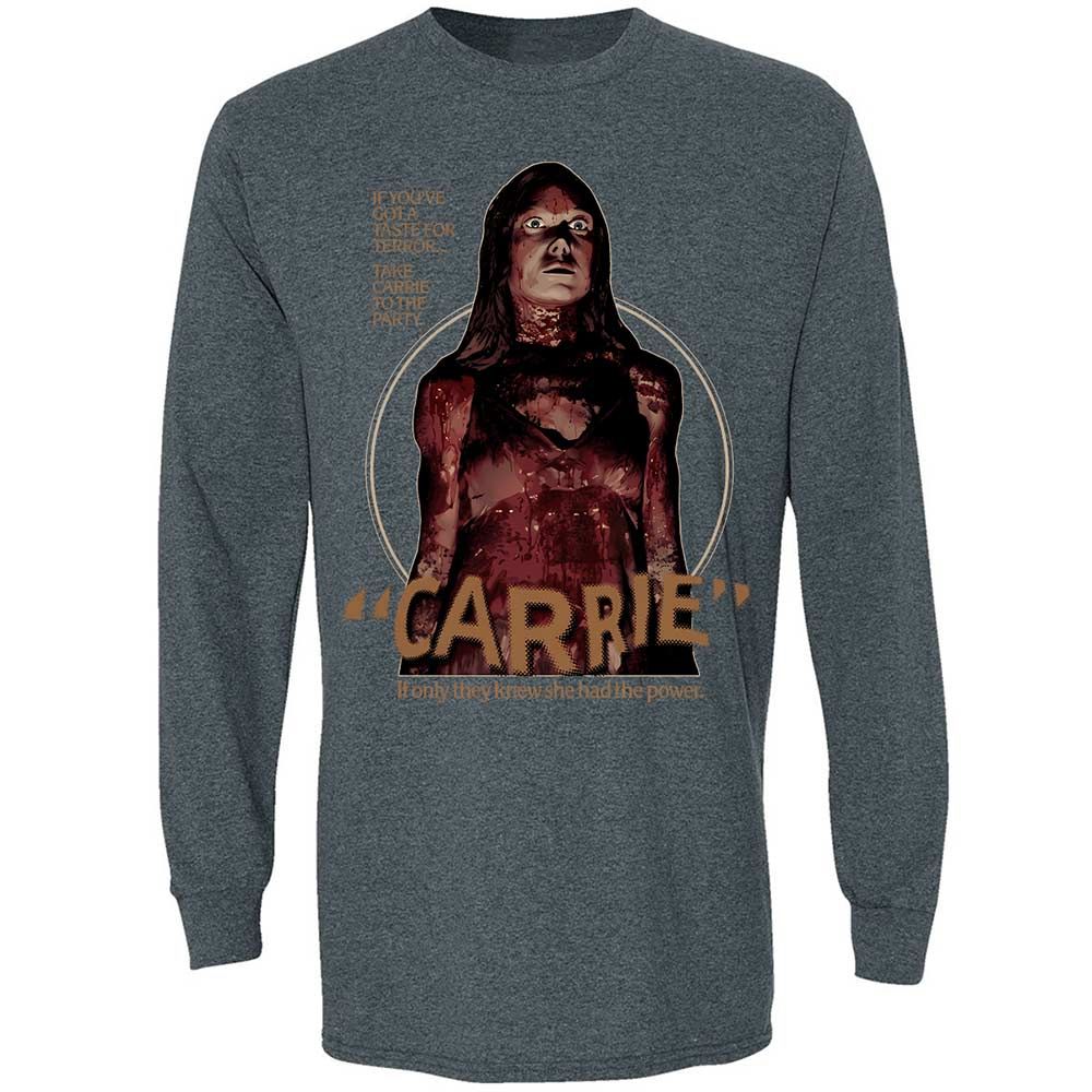 If only they knew she had the power - Dark Heather - 5