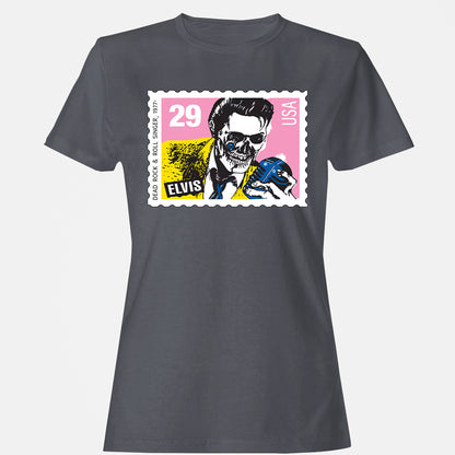Women's T-Shirt - ZBPNX9U3