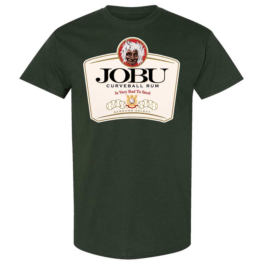 Classic Unisex T-Shirt - QGHQ1AU9 - Forest Green - 5
