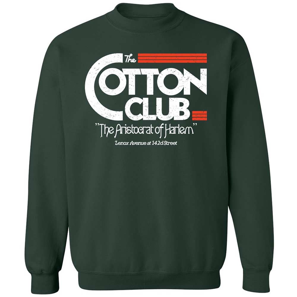 Howard Johnson's - Forest Green - 5