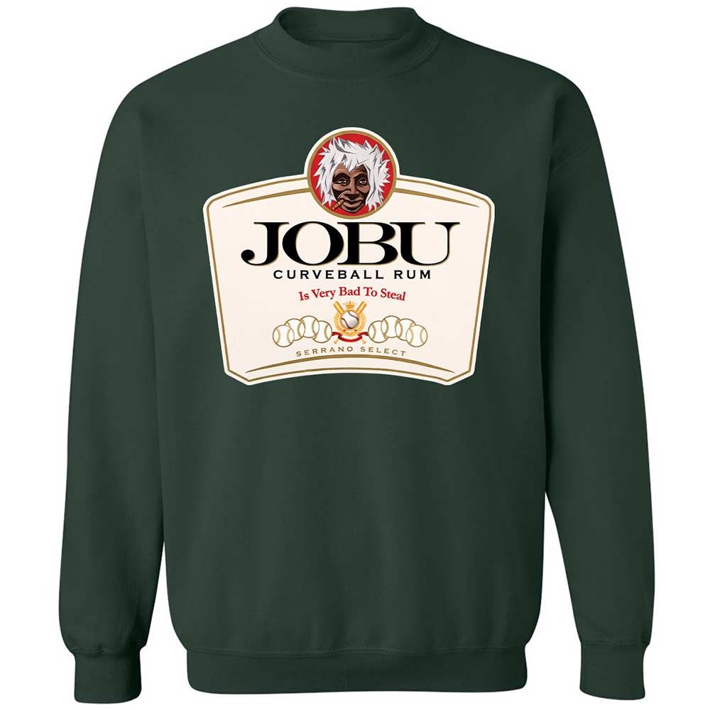 Classic Unisex Sweatshirt - 9X9NJ5F4 - Forest Green - 5