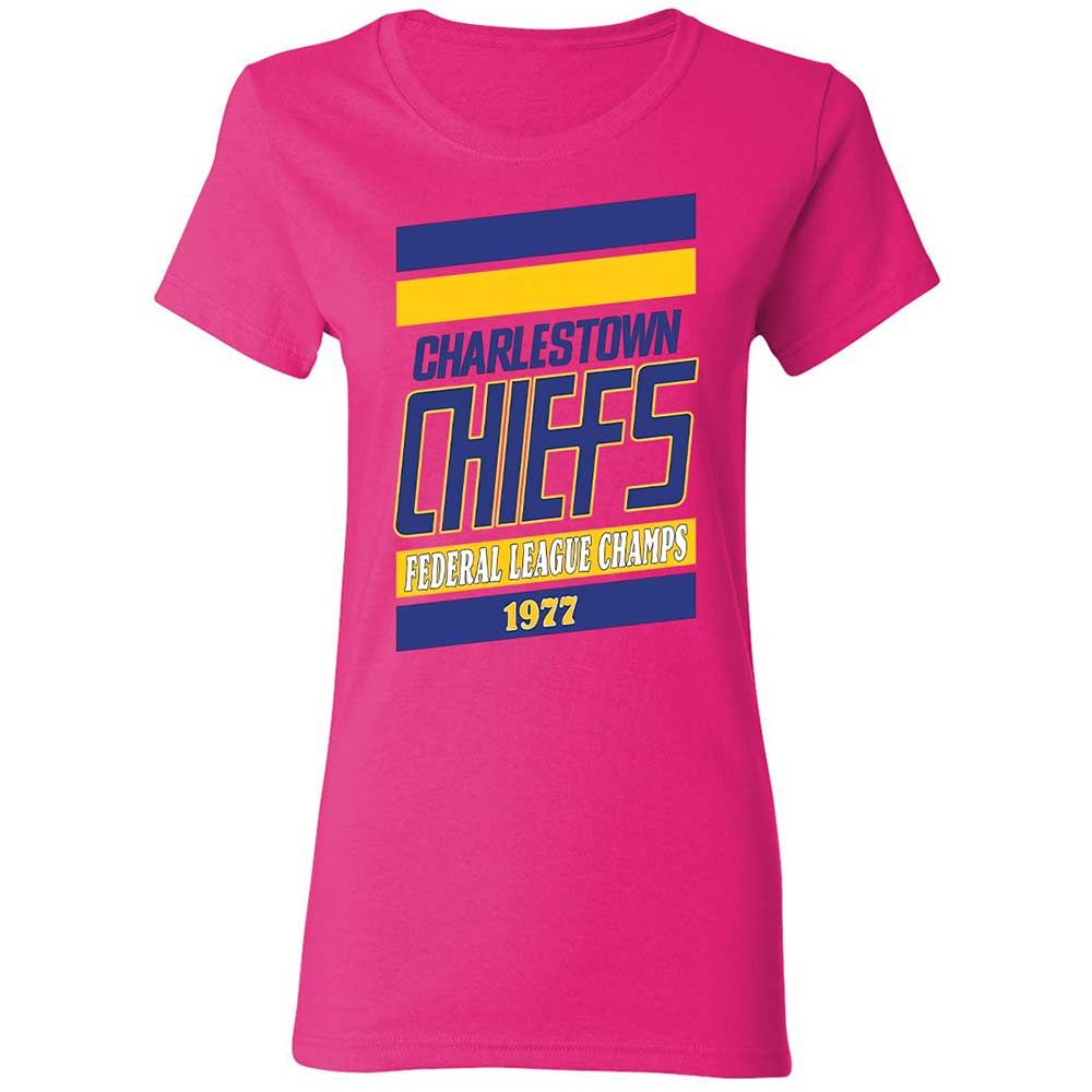 Women's T-Shirt - 3YEBA5Y1 - Heliconia - 5