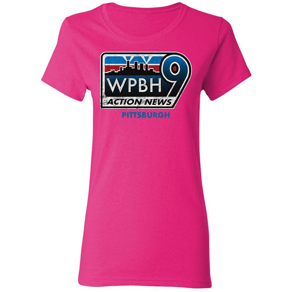 WPBH Channel 9 - Heliconia - 5