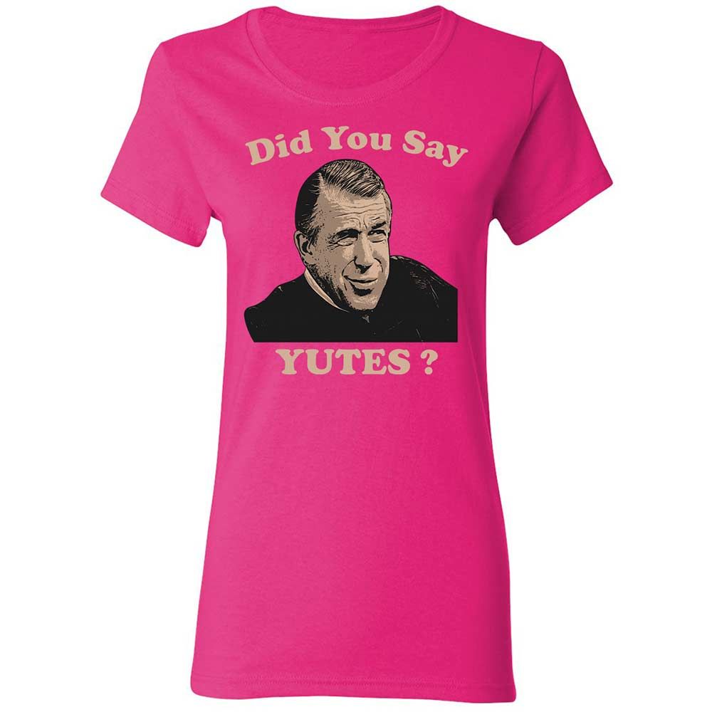 Women's T-Shirt - 4W24RYVS - Heliconia - 5