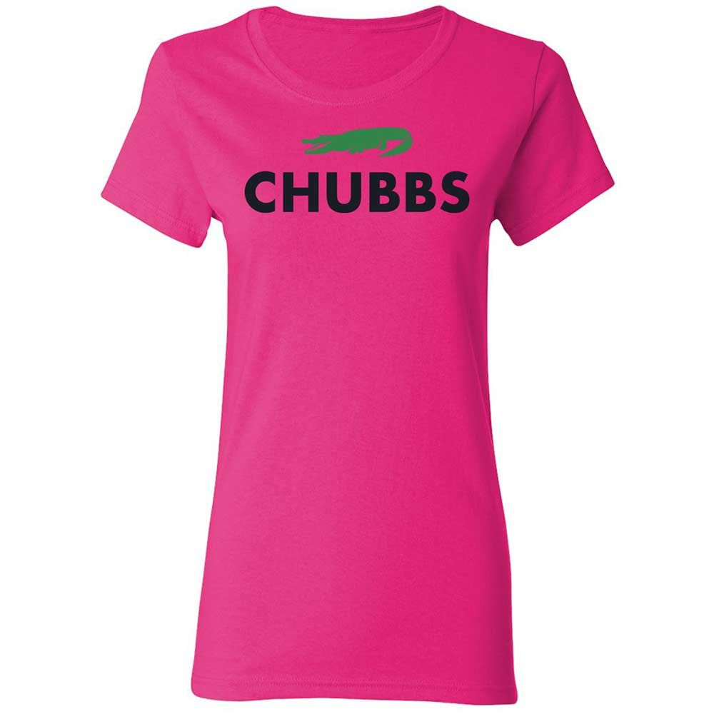 Chubbs - Heliconia - 5