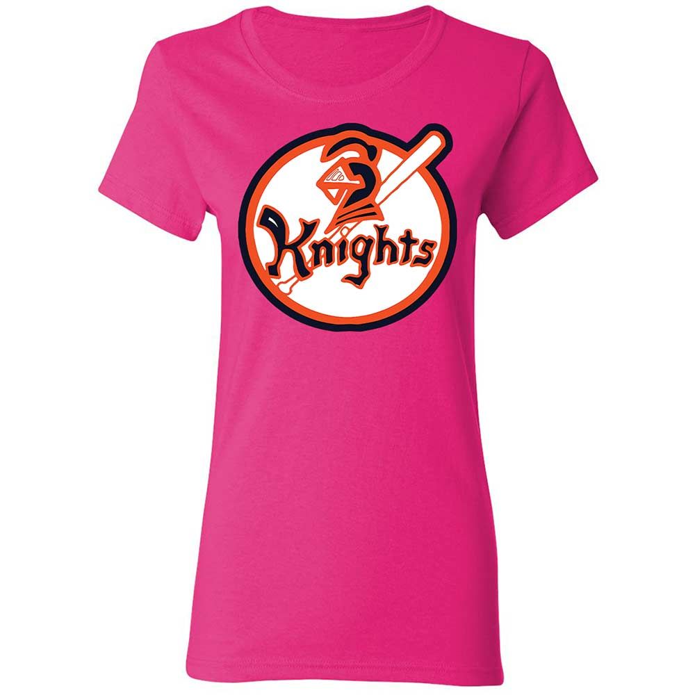 New York Knights - Heliconia - 5