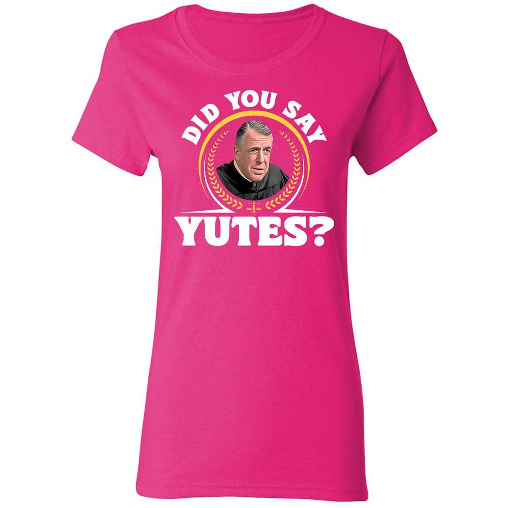 Women's T-Shirt - WGTH8VRR - Heliconia - 5