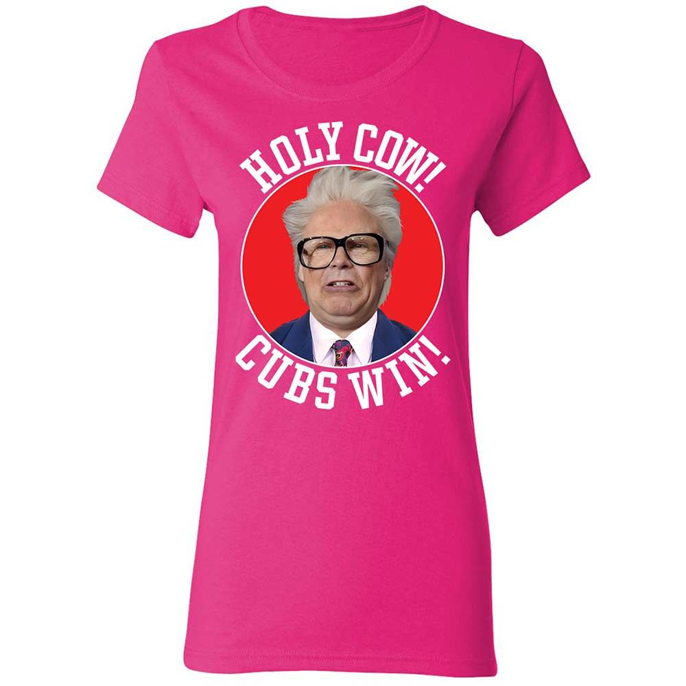 Holy Cow - Heliconia - 5