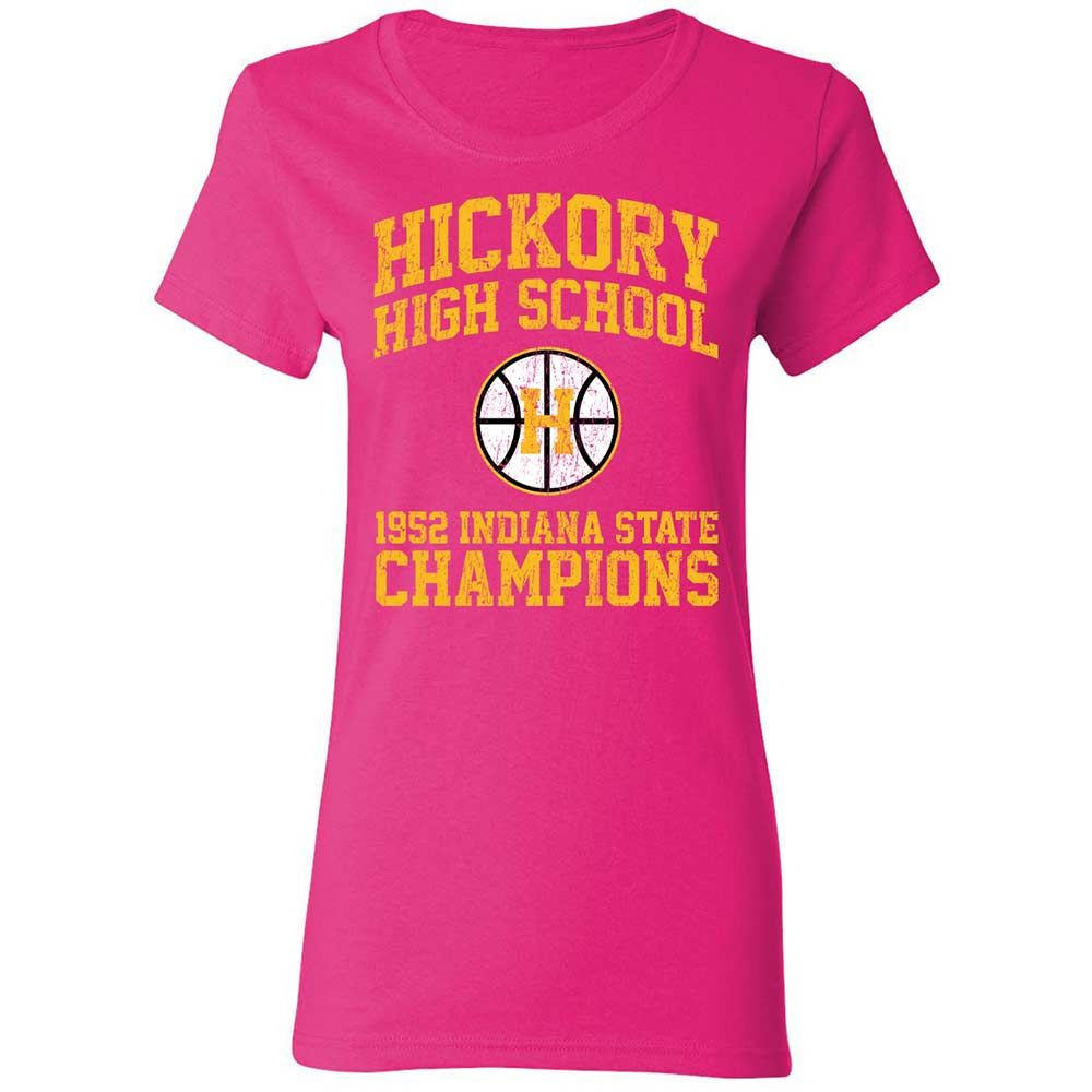 Hickory High School 1952 - Heliconia - 5