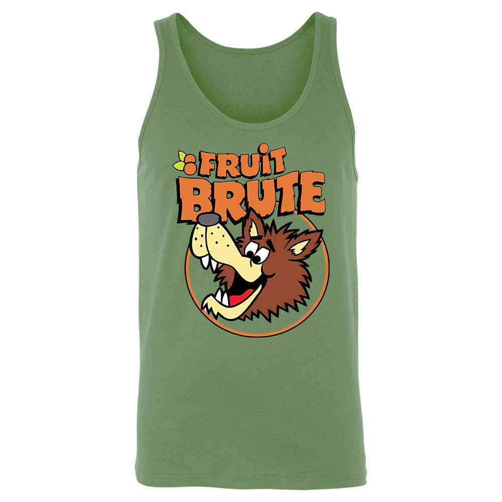 Fruit Brute - Leaf - 5