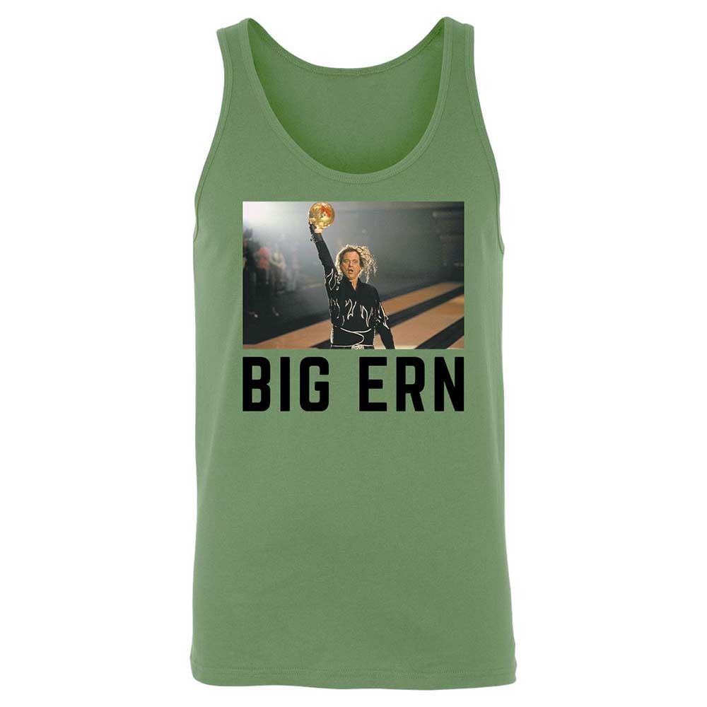 Big Ern - Leaf - 5