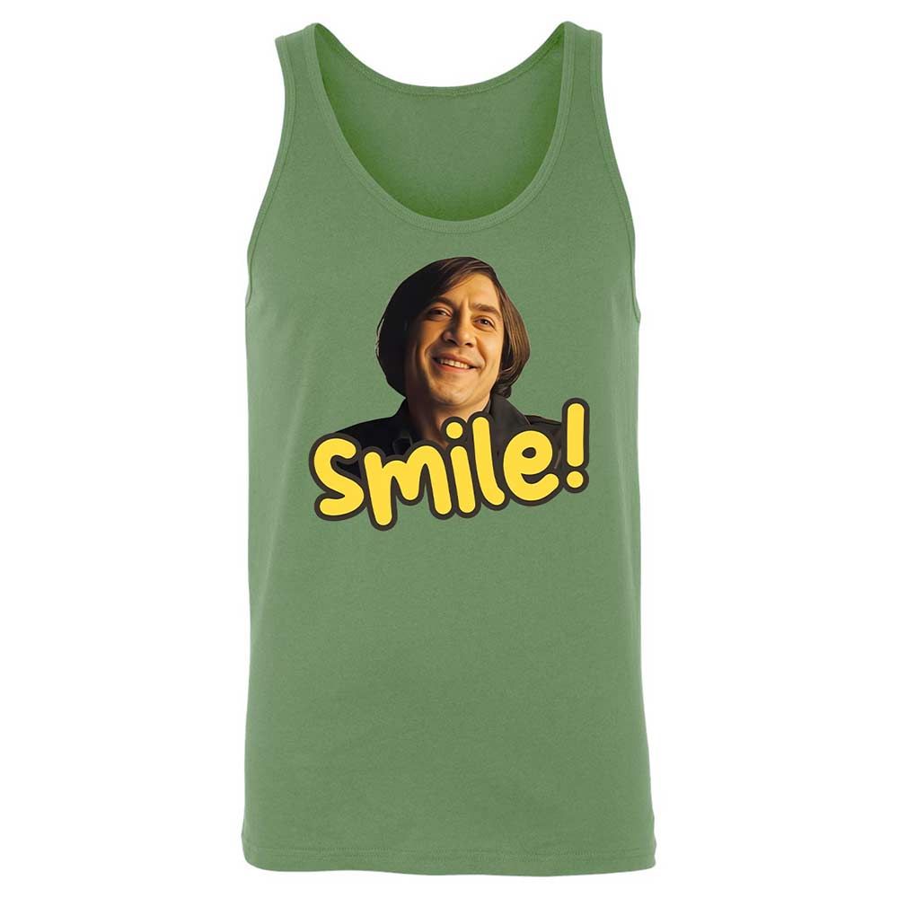 Anton Smile - Leaf - 5