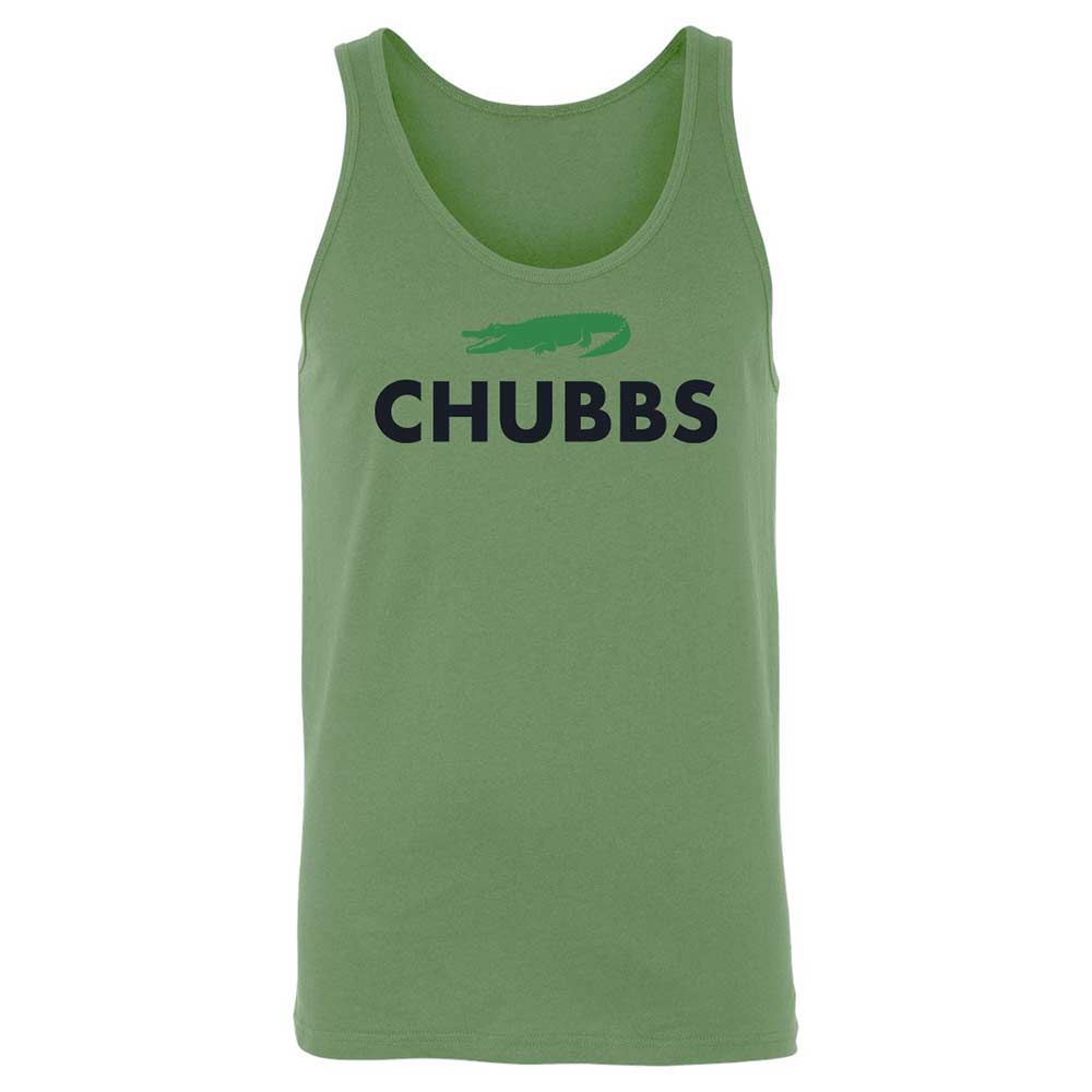 Chubbs - Leaf - 5