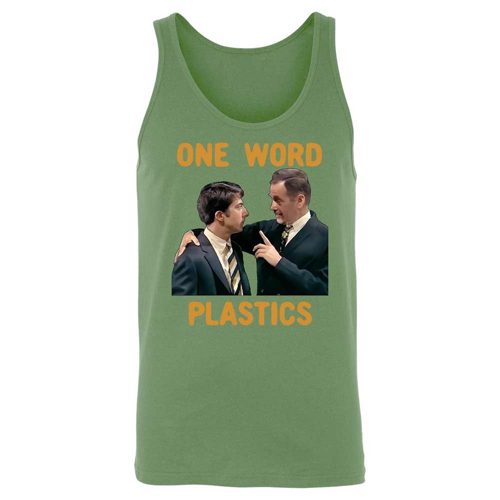 One Word - Leaf - 5