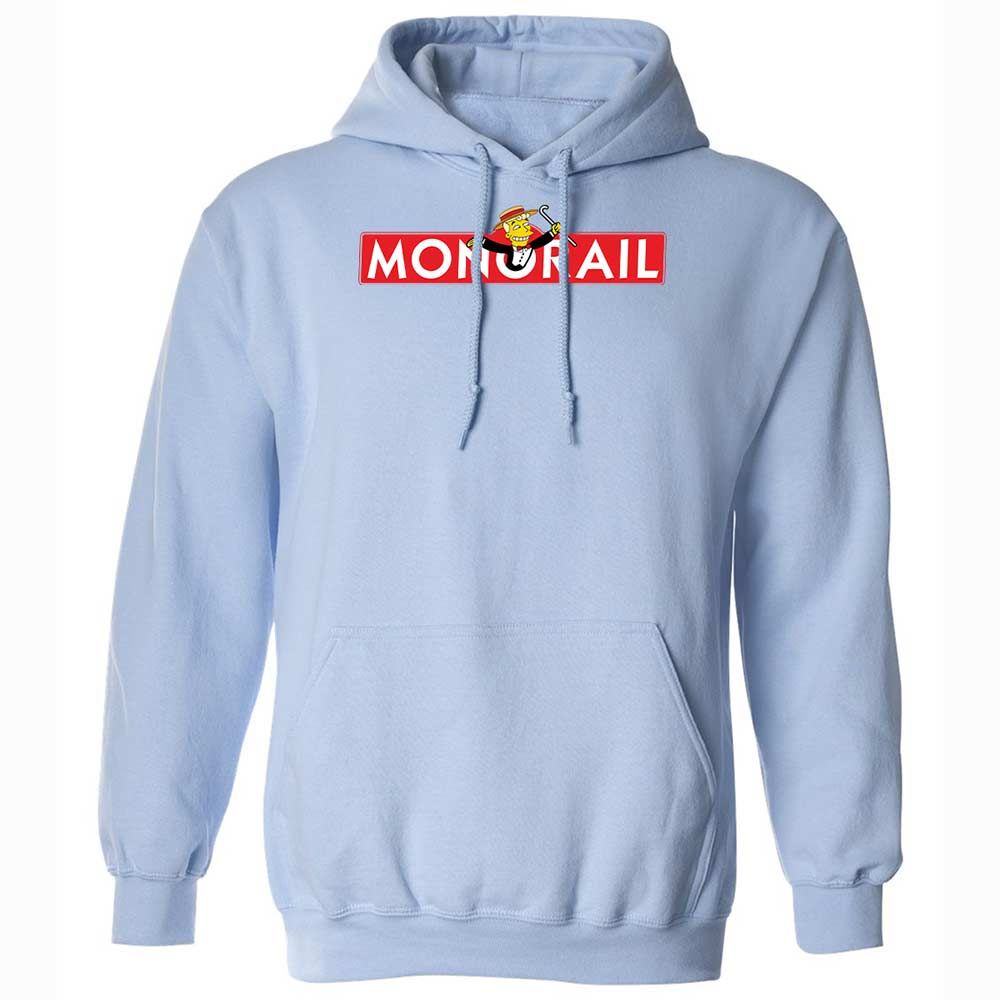 Stonecutters Logo - Light Blue - 5