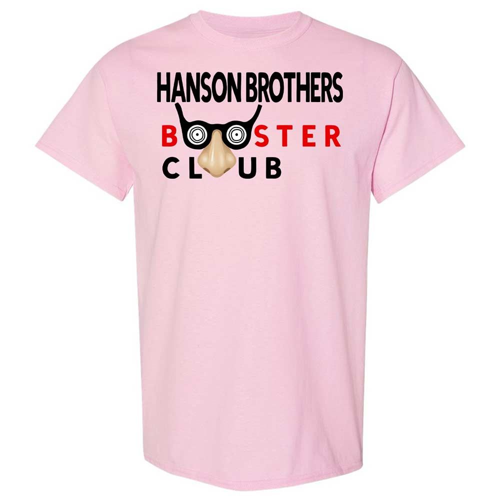 Classic Unisex T-Shirt - ZUSREWB9 - Light Pink - 5