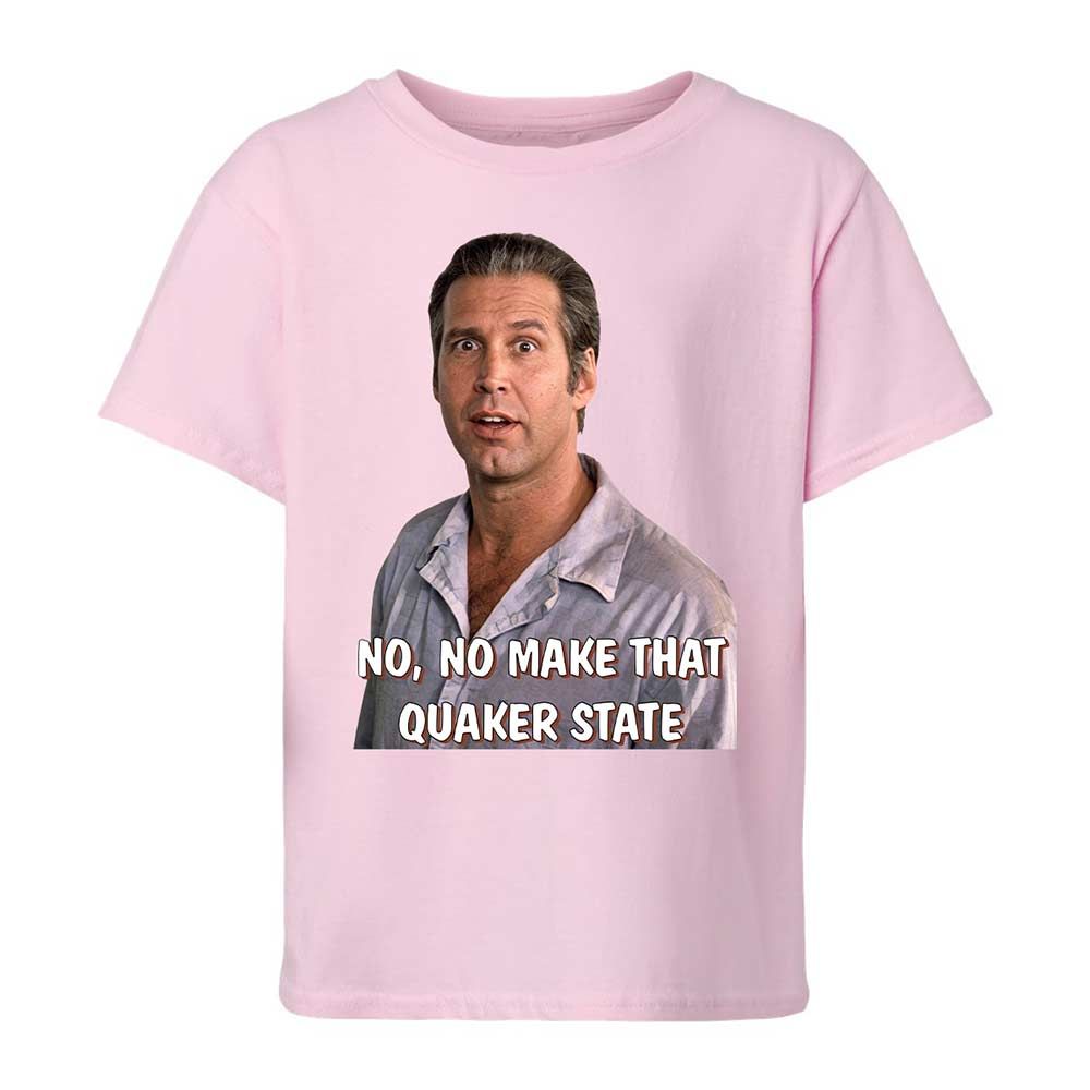 Kids T-Shirt - J7KEEZMU - Light Pink - 5