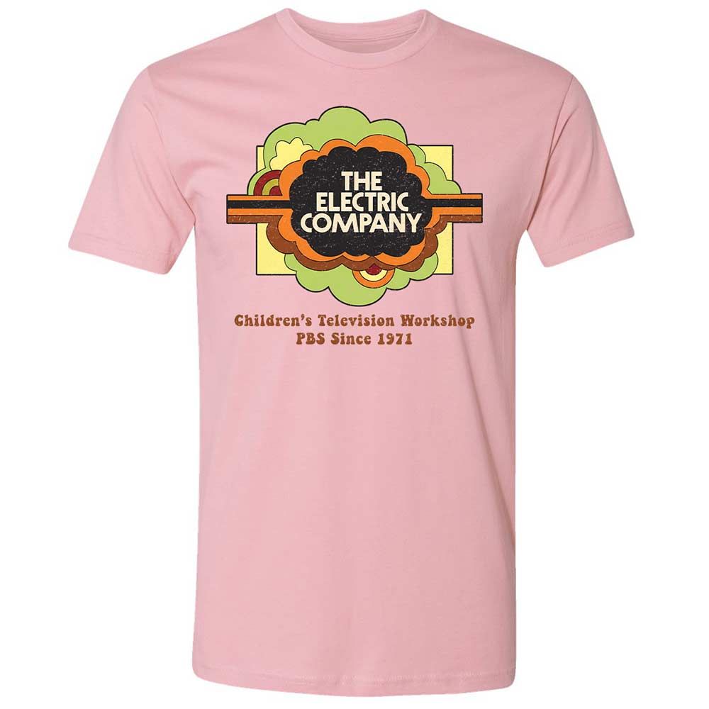 Premium Unisex T-Shirt - BC5MYFAY - Light Pink - 5