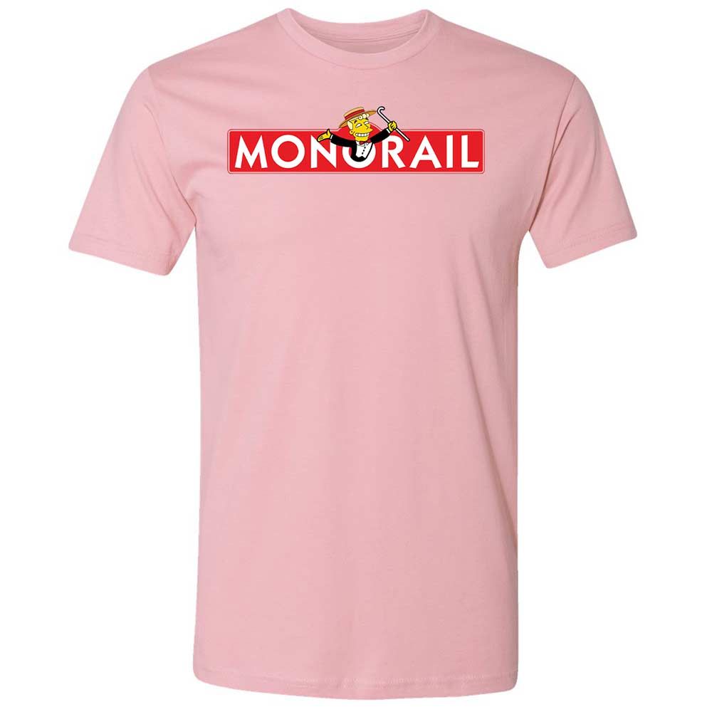 Stonecutters Logo - Light Pink - 5