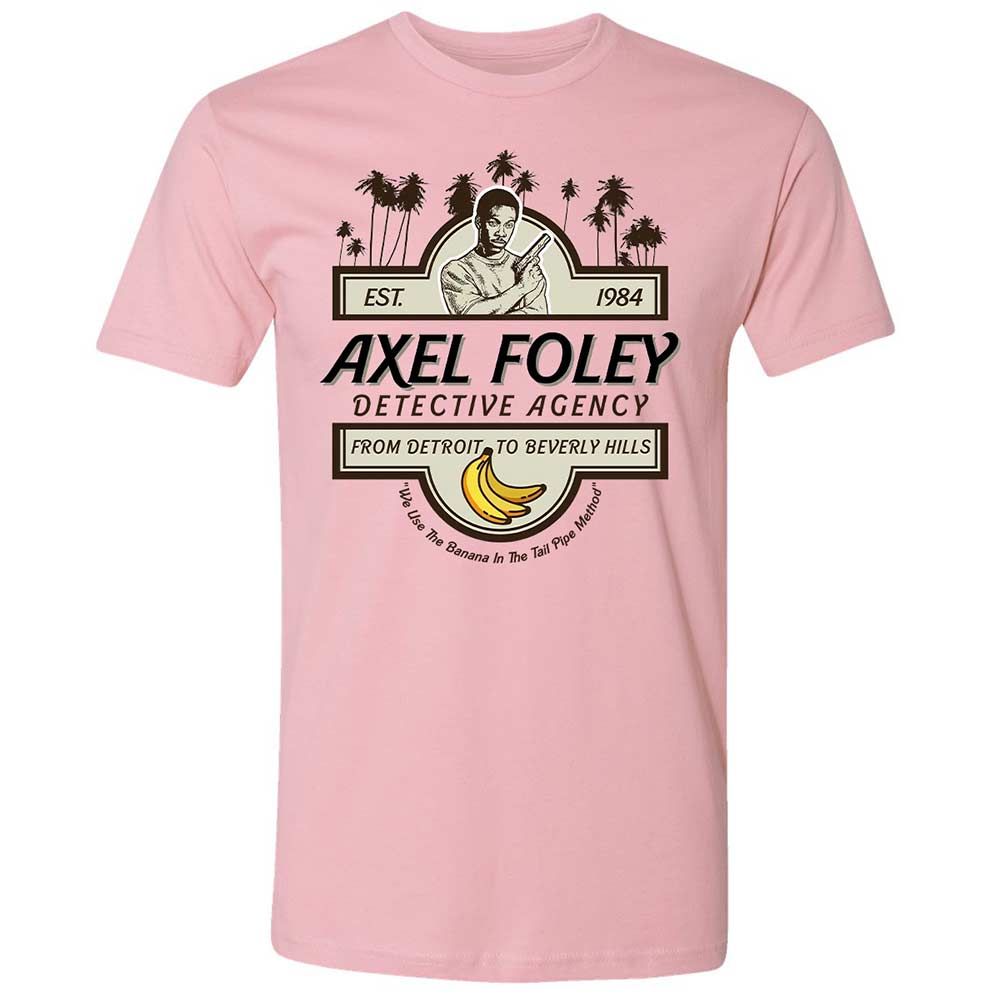 Premium Unisex T-Shirt - JXCV7ERR - Light Pink - 5