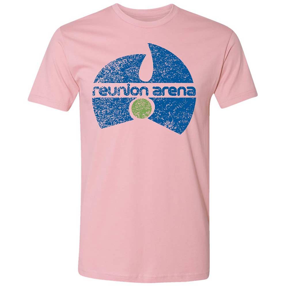 Premium Unisex T-Shirt - 627466TV - Light Pink - 5