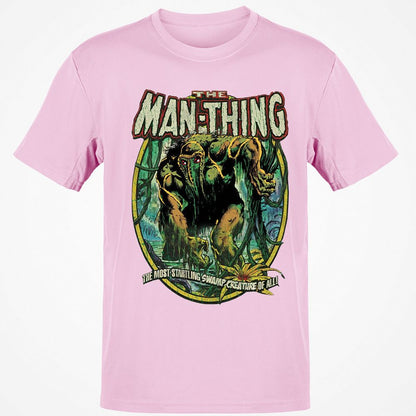 Manhing - Light Pink - 5