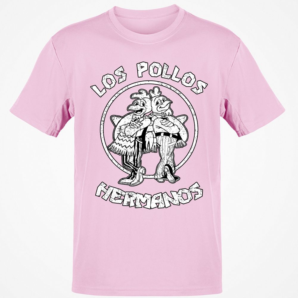 L9rdFLXE - Light Pink - 5