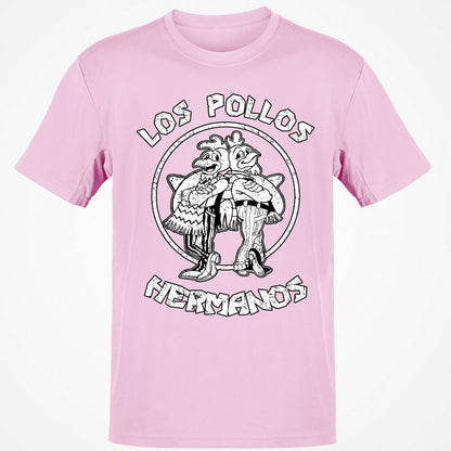 L9rdFLXE - Light Pink - 5