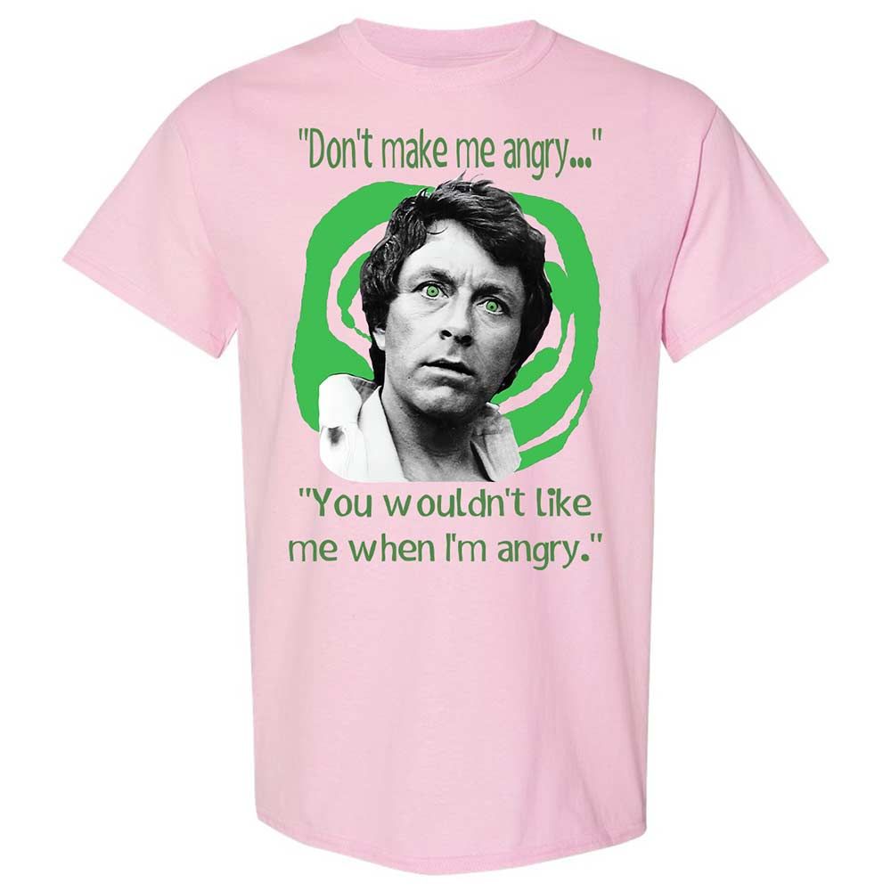 Classic Unisex T-Shirt - CQNA8KU8 - Light Pink - 5