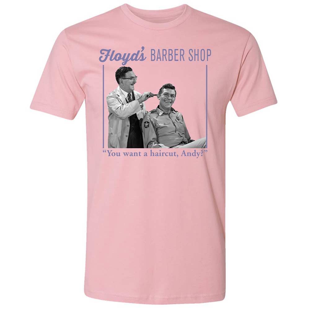 Premium Unisex T-Shirt - FKG6C2CJ - Light Pink - 5