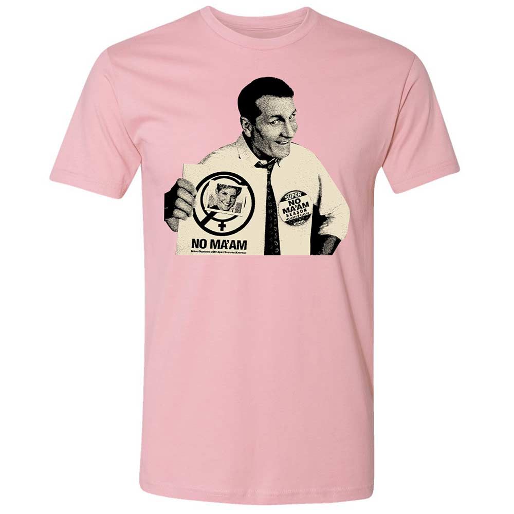 Premium Unisex T-Shirt - G7NBMHFV - Light Pink - 5
