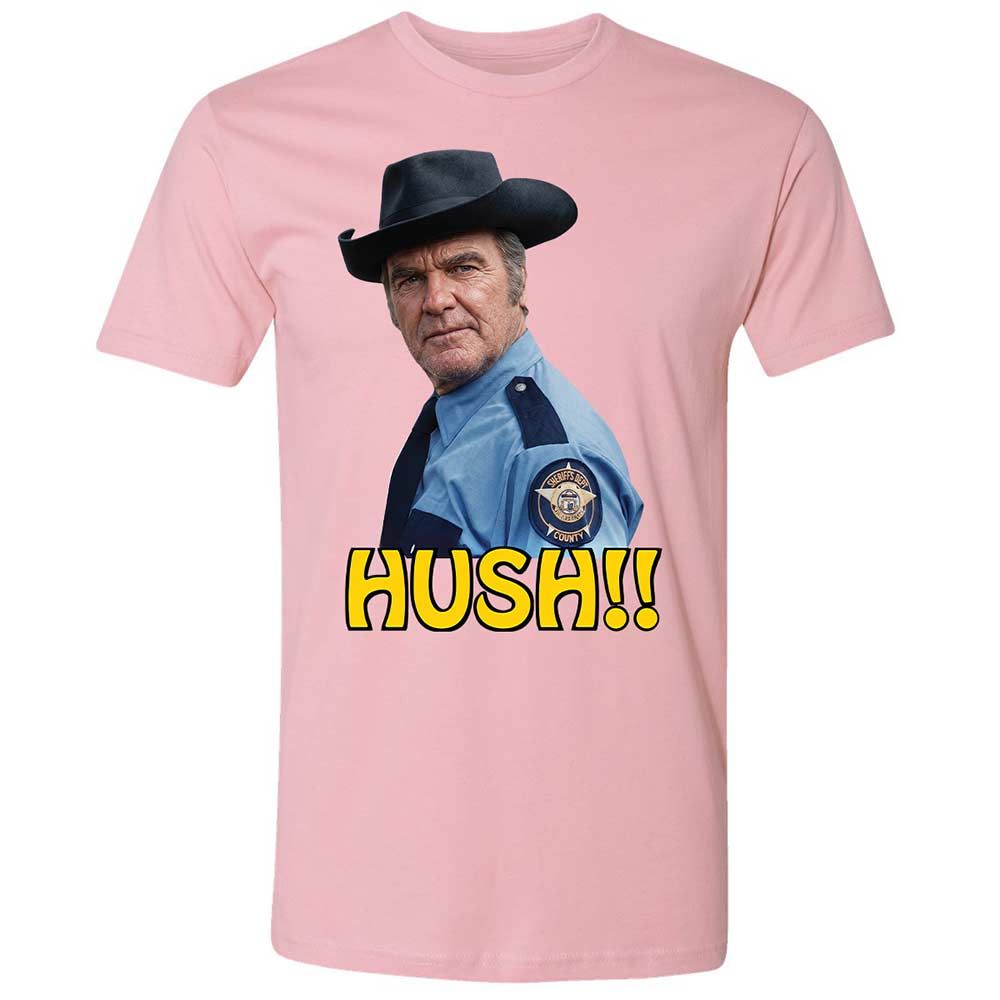 Premium Unisex T-Shirt - NB4NV4CA - Light Pink - 5
