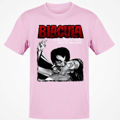 Classic Unisex T-Shirt - W37P5FGS - Light Pink - 5