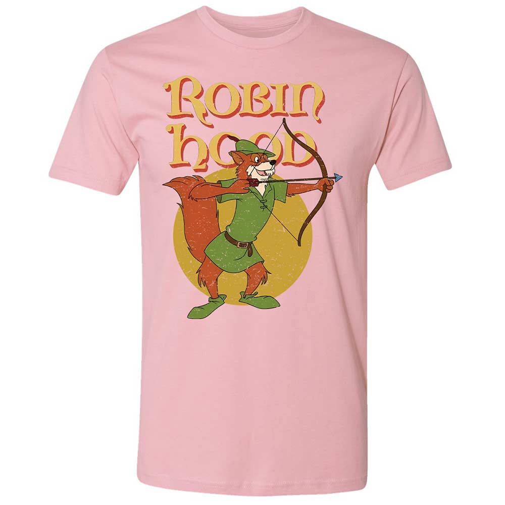 Premium Unisex T-Shirt - ZWY8W39P - Light Pink - 5