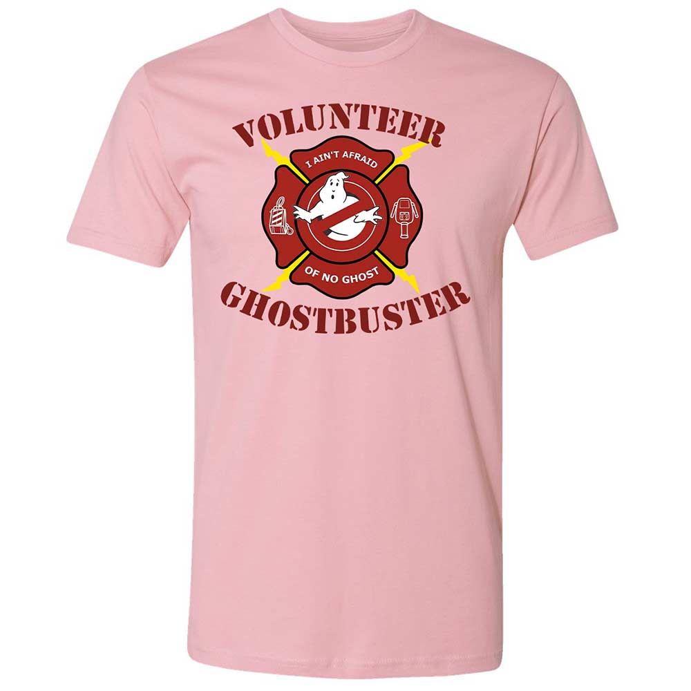 Premium Unisex T-Shirt - FYY7ZMXJ - Light Pink - 5