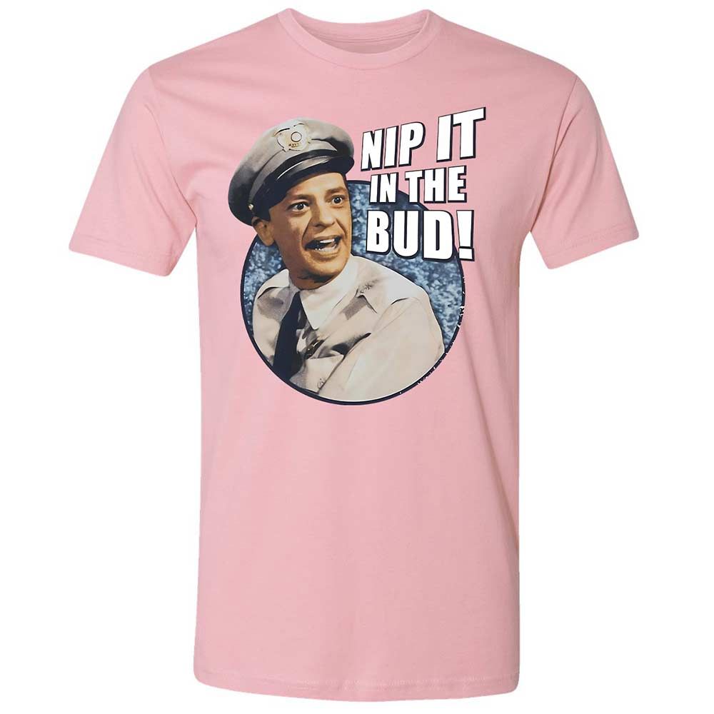 Premium Unisex T-Shirt - 21QRT4U5 - Light Pink - 5