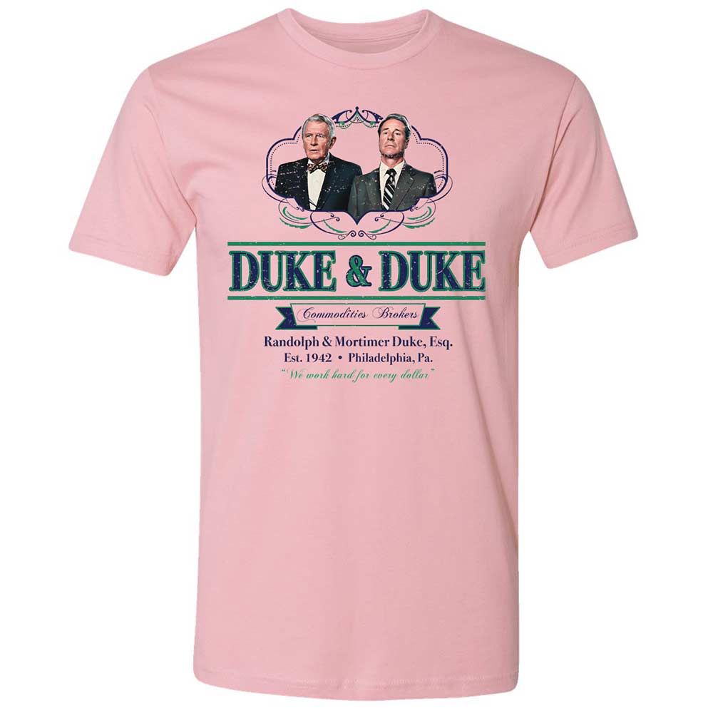 Premium Unisex T-Shirt - KYJWYSAW - Light Pink - 5