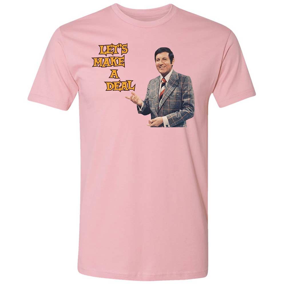 Premium Unisex T-Shirt - 7SRA5RR4 - Light Pink - 5