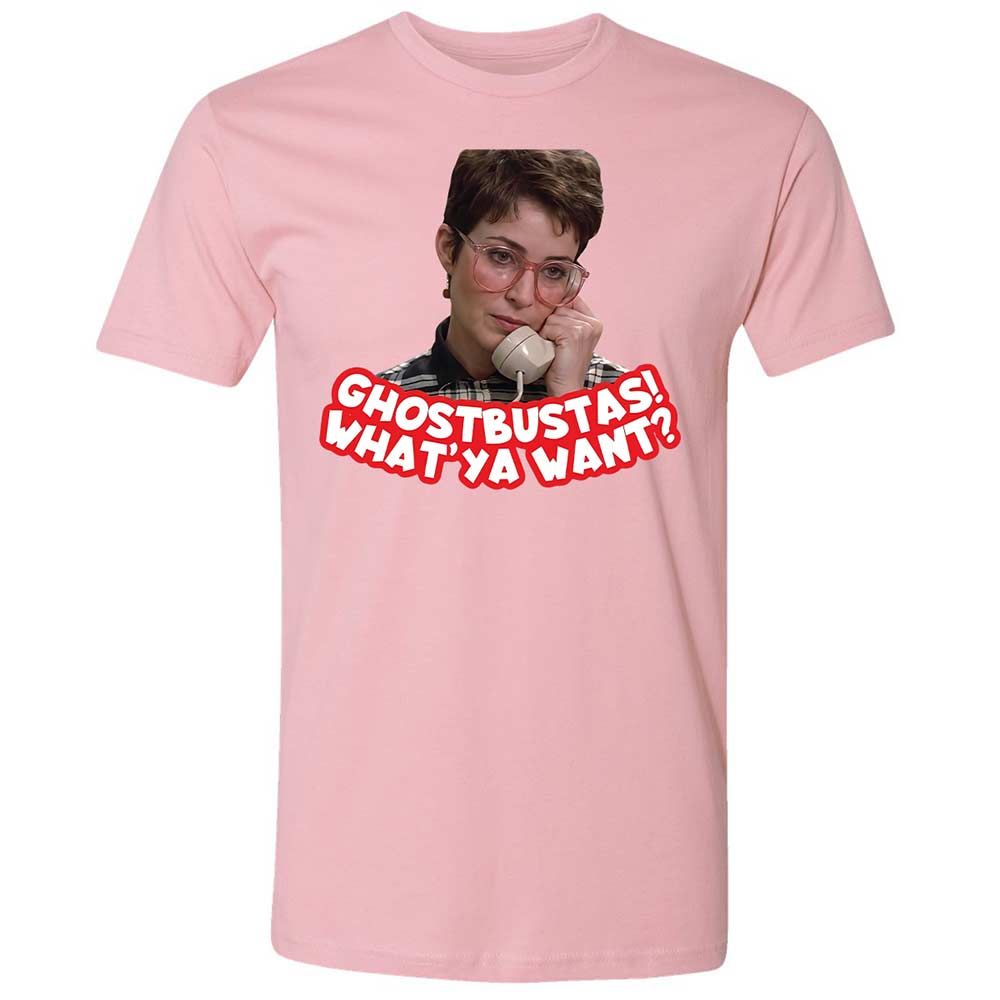 Premium Unisex T-Shirt - AAM4FX7W - Light Pink - 5