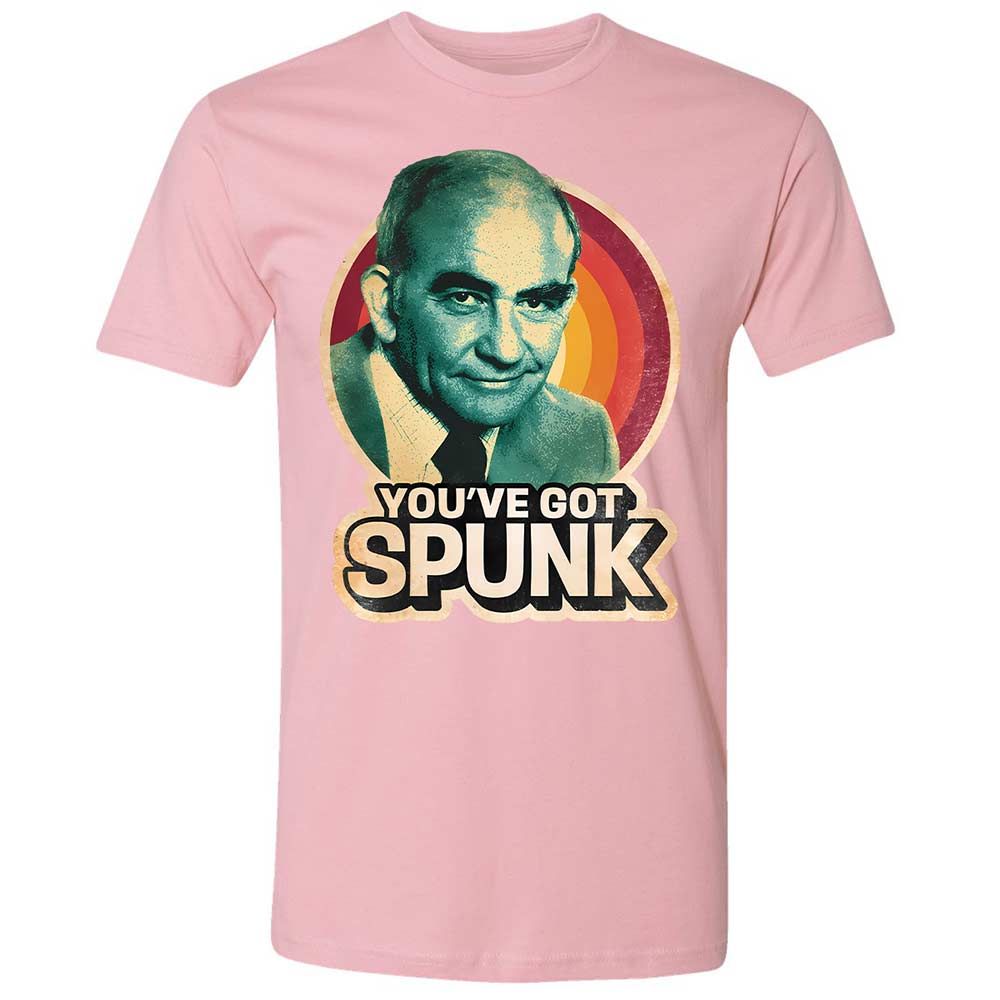 Premium Unisex T-Shirt - 7PXC3257 - Light Pink - 5
