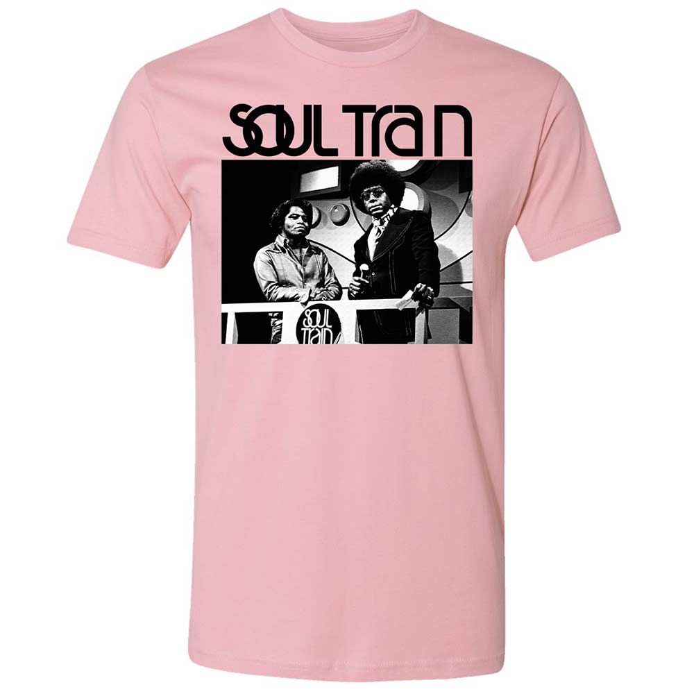 Premium Unisex T-Shirt - YJ2NUV58 - Light Pink - 5