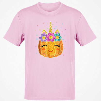 Classic Unisex T-Shirt - 6R6MSRJB - Light Pink - 5