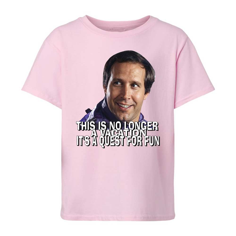 Kids T-Shirt - JYLRJV6Y - Light Pink - 5