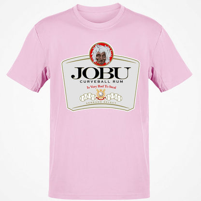 Classic Unisex T-Shirt - 8P42H9DL - Light Pink - 5
