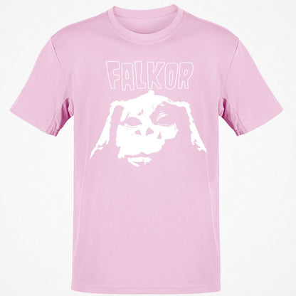 Classic Unisex T-Shirt - VT9MXUUL - Light Pink - 5