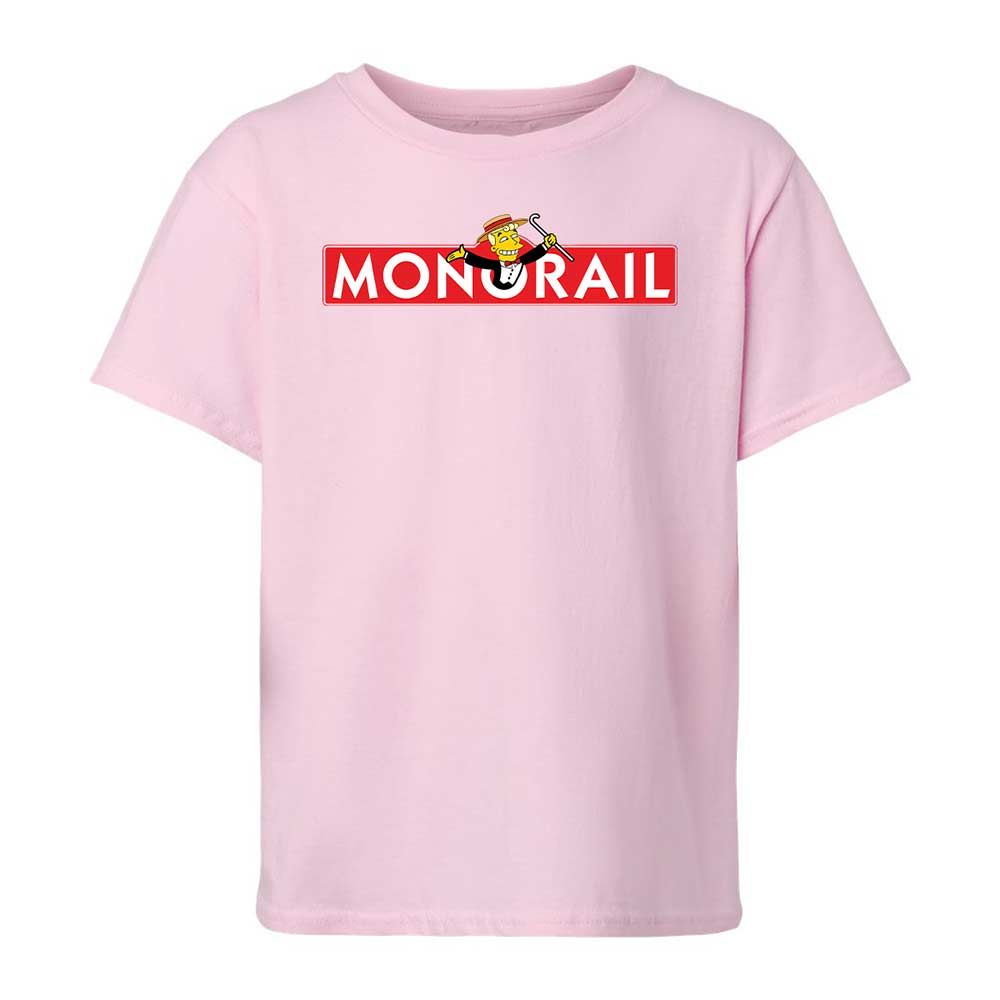 Stonecutters Logo - Light Pink - 5