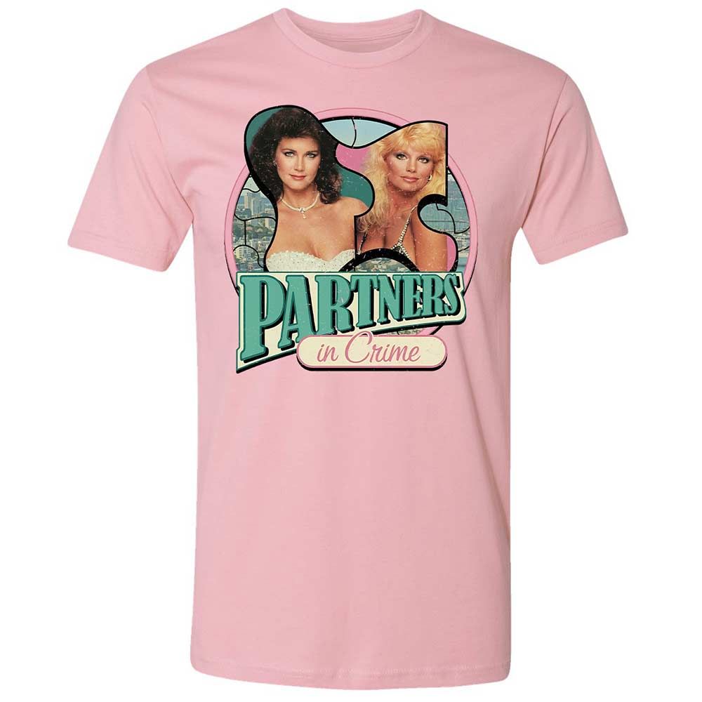 Premium Unisex T-Shirt - HBDGZUPM - Light Pink - 5